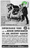 MG 1958 1.jpg